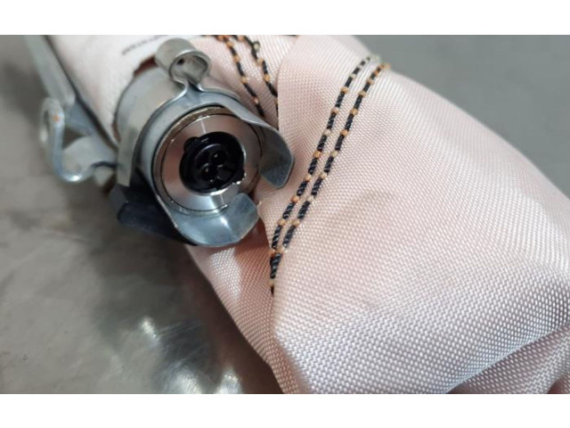 Дисплей    8V4880241B   Audi A3 S3 8V