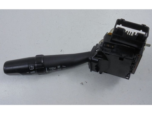 Переключатель дворников    Suzuki Liana