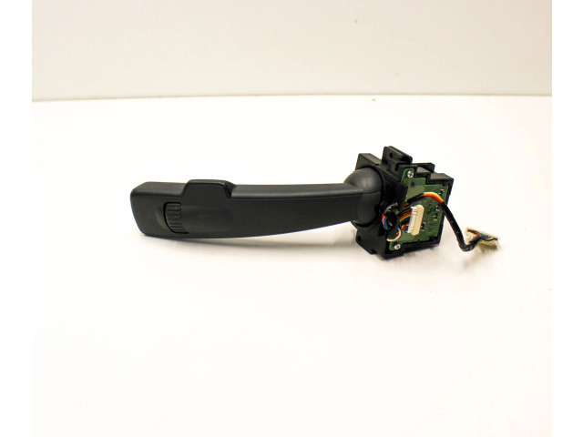 Ручка стеклоочистителей 31264169 Volvo V60