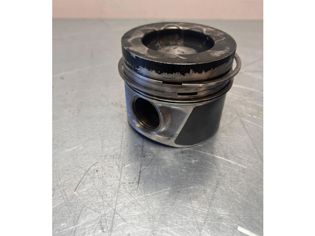 Píst 75R2 Volkswagen Crafter