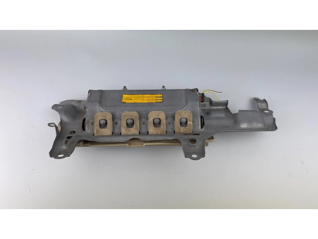 Подушка безопасности пассажира Lexus GS 300 350 430 450H