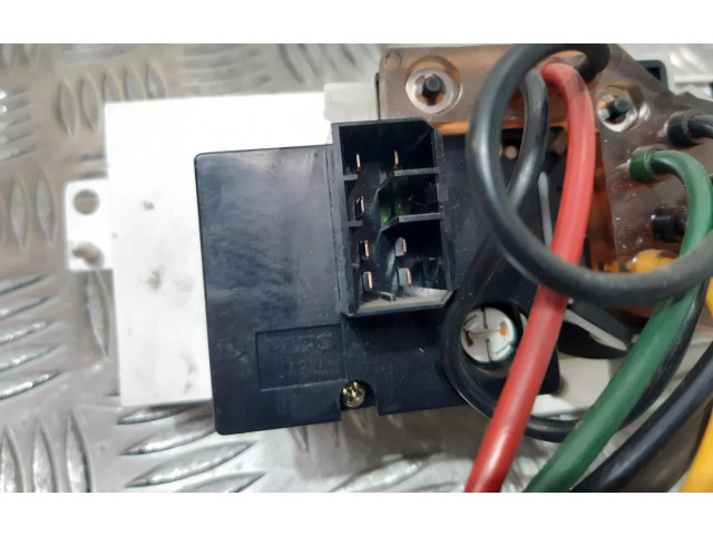 Блок управления климат-контролем 17077C   Jeep Grand Cherokee