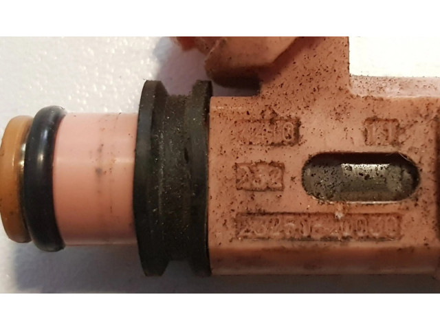 Vstřikovač 2325020030 Lexus ES 250 - 300 - 330 pro benzínový motor 3.0