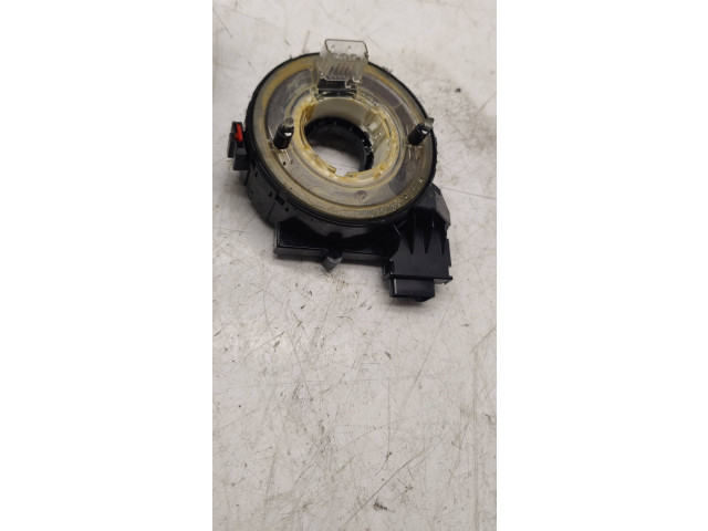 Подрулевой шлейф SRS 1K0959653C, CZK03 Skoda Octavia Mk2 (1Z)