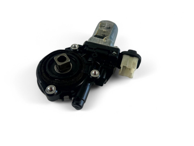 Моторчик дворников 80730JM00A Nissan Rogue