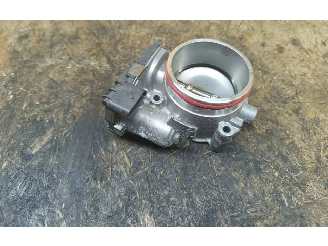 Блок комфорта A2641410100, 12200101E   Mercedes-Benz A W177 AMG   