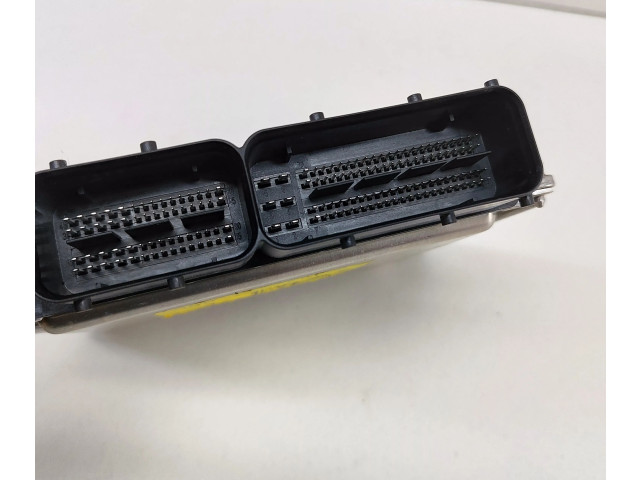 Řídící jednotka 05C907394B, 42022457 Audi A3 8Y 2023