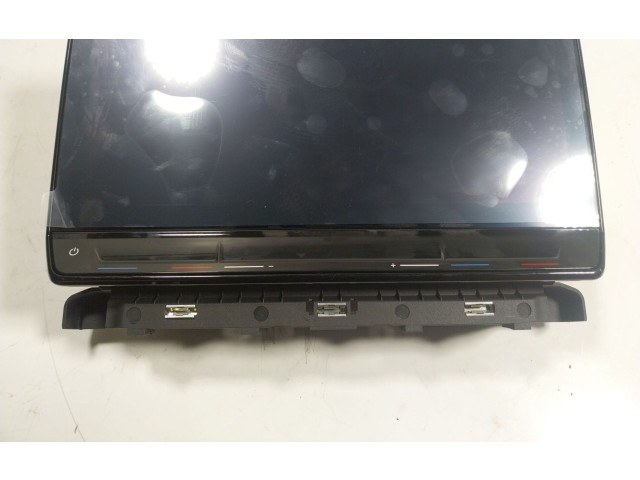 Дисплей    5FA919606B041, 5FA919606B   Cupra Leon