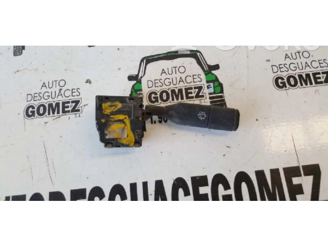 Включатель стеклоочистителей MANDOLIMPIA   Renault Clio I   