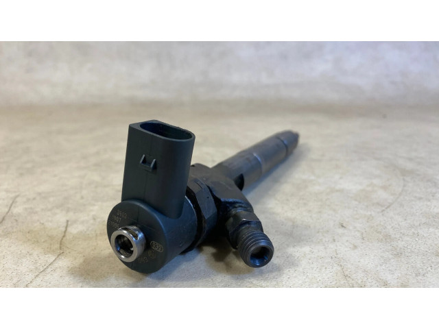 Vstřikovač A6280700387 Mercedes-Benz G W461 463 pro naftový motor 4.0