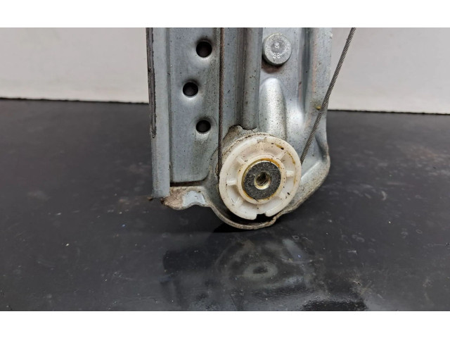 Шатун K9K 612|K9K 626 807209299R Dacia Sandero