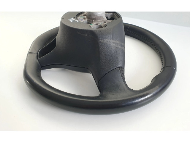 Руль Volkswagen e-Golf  2014 -  года 5G0419091      