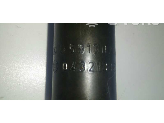 Форсунка 0432133836, 059130201    Audi A6 S6 C5 4B   