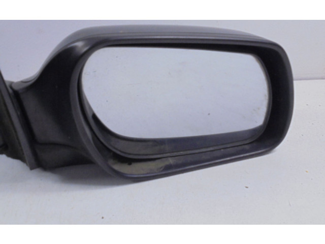 Pojistková skříňka Зеркало (механическое) 012221, 012221 Mazda 3 I 2004