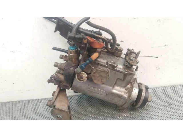 Vstřikovací čerpadlo F18LNA10, BOMBAINYECCION Ford Orion pro naftový motor 1.8