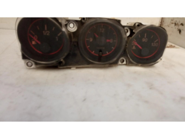 Дисплей 6028129905 Alfa Romeo 166