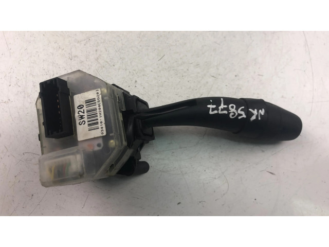 Подрулевой переключатель 3673MA   KIA Ceed