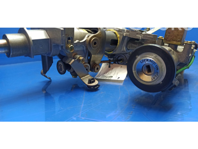  рейка  Колонка рулевая 450203015, 4578830010   Lexus SC 430 