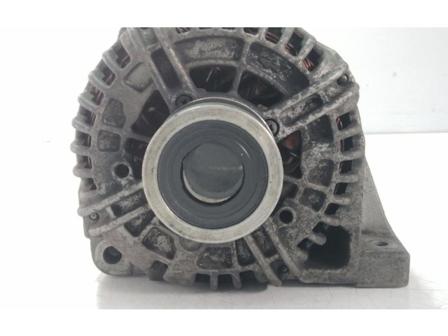 Генератор 30667788   Volvo XC90      