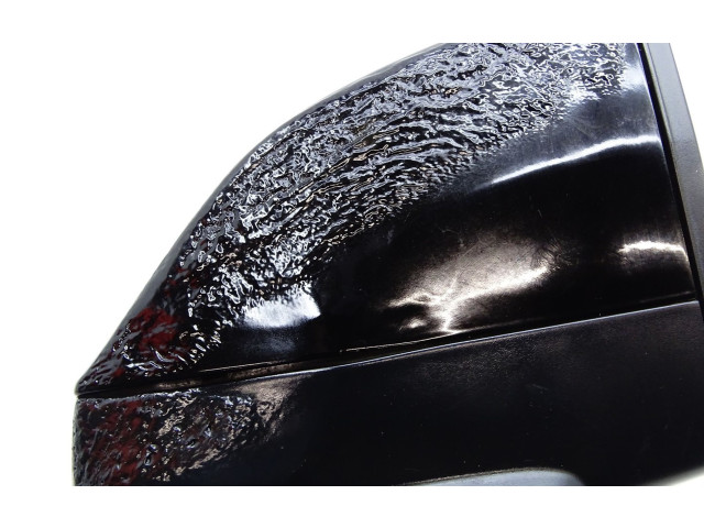 Zpětné zrcátko Audi Q7 4M 2016 4M2857410