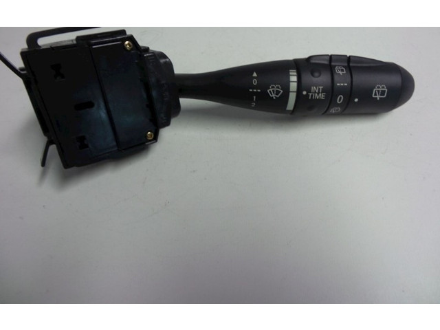 Переключатель дворников 17D714, 17D714 Mitsubishi Colt