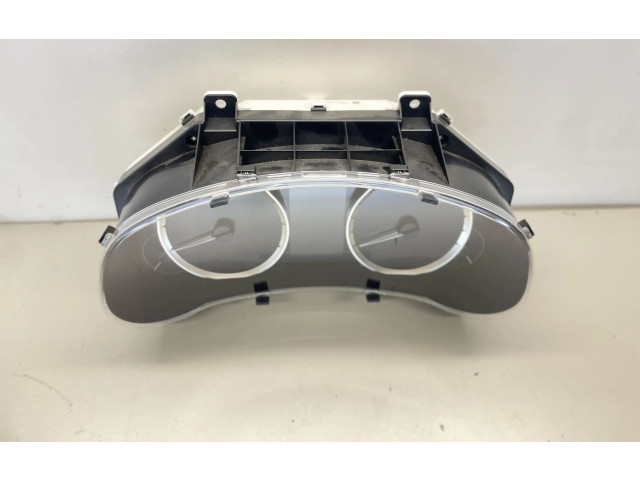 Přístrojová deska Lexus IS III XE30 2014 8380053F20, 2574707106