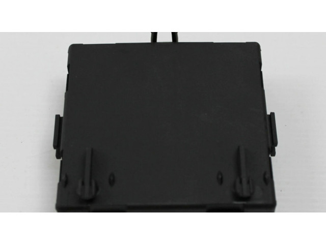 Блок управления дверью