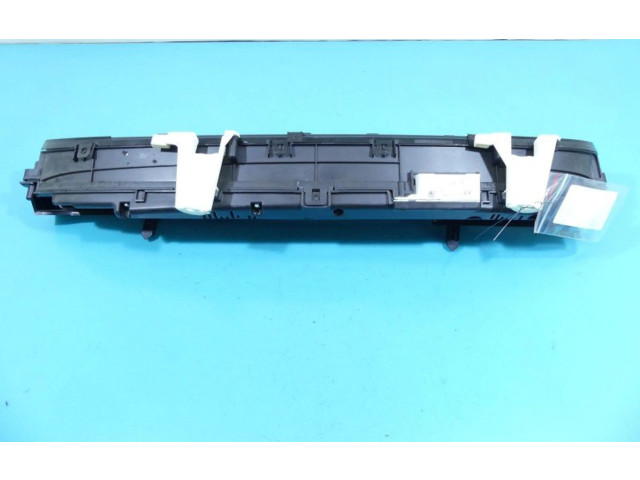 Přístrojová deska Toyota Sienna XL30 III 2011 55368-28150, IMPRK1257073