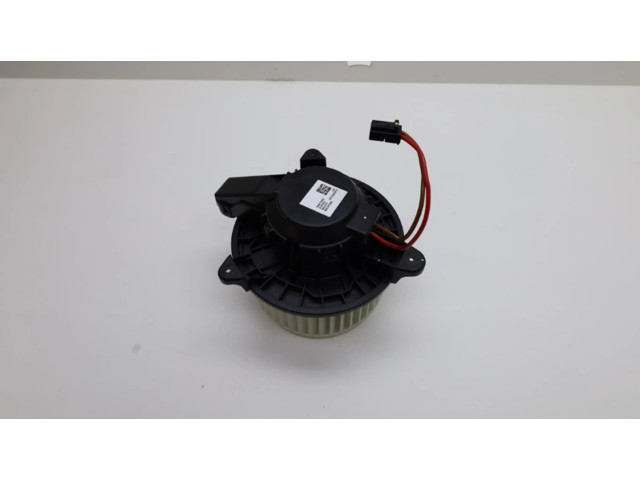 Вентилятор печки 8888773985, 8888773985 Lynk & co 01