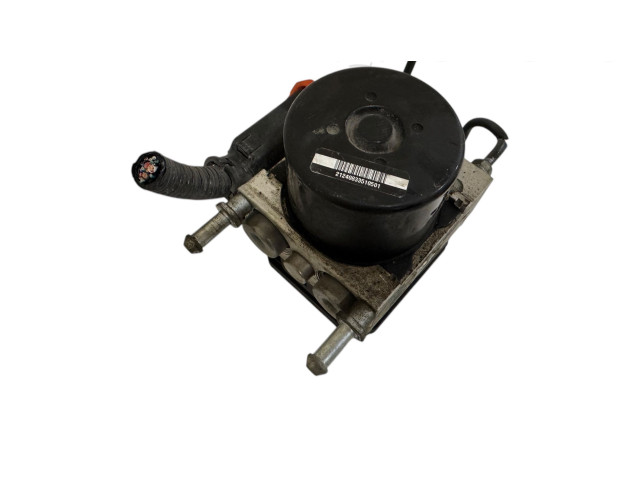 Блок АБС 27536AJ002, 06210316394 Subaru Outback 2009 - 2014 года