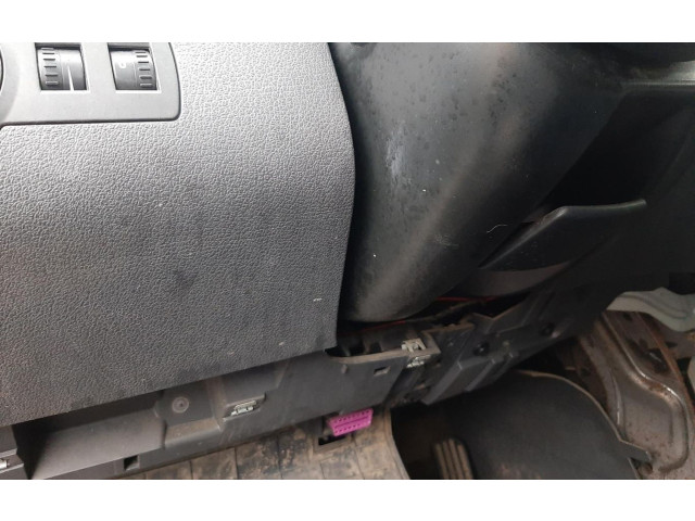 Volant Volkswagen Caddy 2011 1T1419502M  