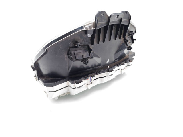 Панель приборов MM0050-318, 8100C099 Mitsubishi L200