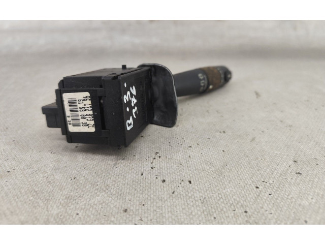 Включатель скорости стеклоочистителей 96172873 Citroen Xsara Picasso