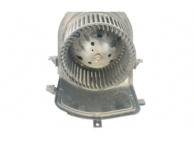 Вентилятор печки 1H1820021 Volkswagen Golf SportWagen