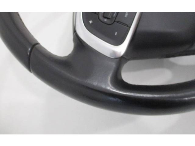 Руль Citroen DS4 - года 98094657ZD, 98115384ZD