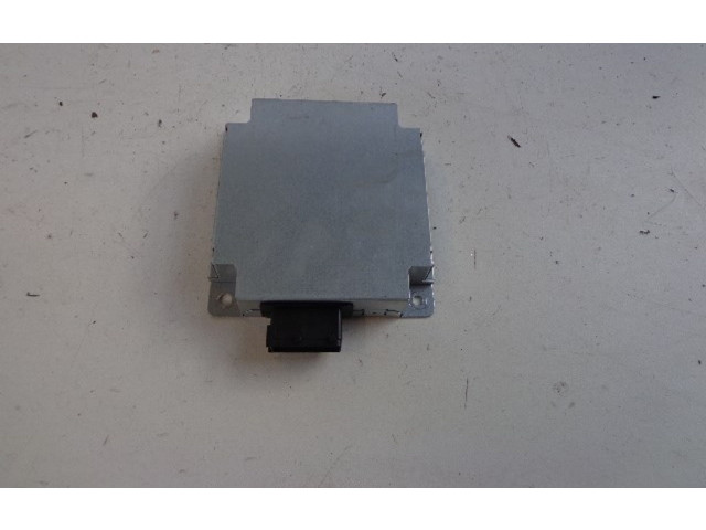 Блок управления 50520764, 503950410301   Opel Combo D