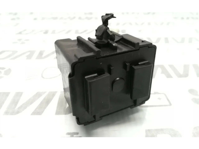 Блок управления 86650-30180, 068900-2780   Lexus GS 300 400 430