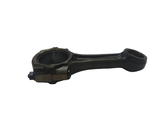 Ojnice  22L    Mitsubishi Pajero  