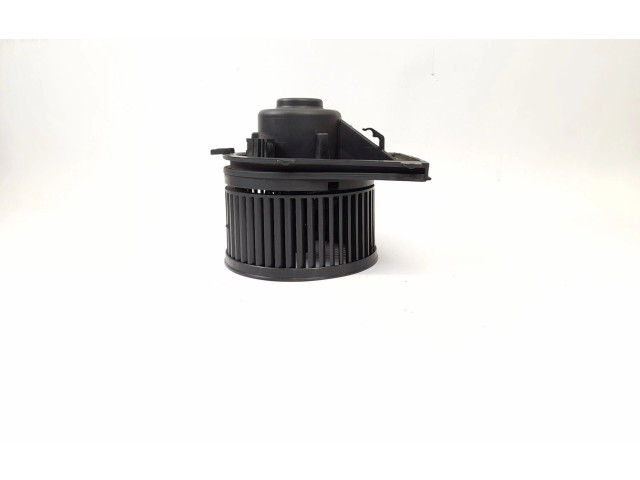 Вентилятор печки 1J1819021B, H35657880E Skoda Octavia Mk1 (1U)