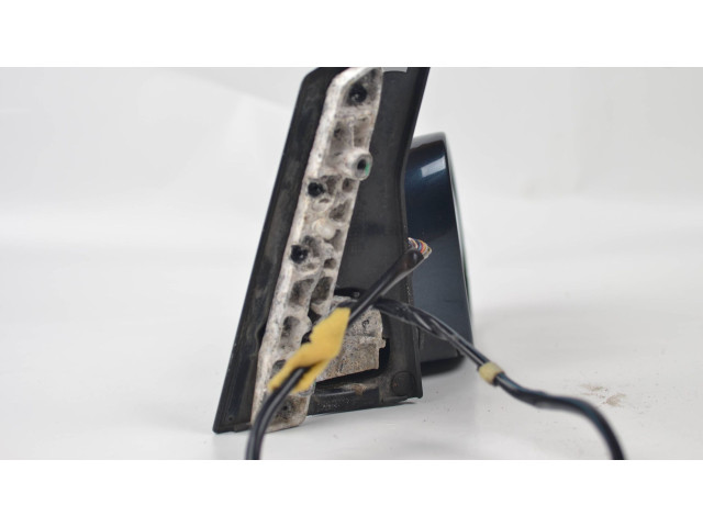 Зеркало (управляемое электричеством) E1010836 Volkswagen Golf Plus