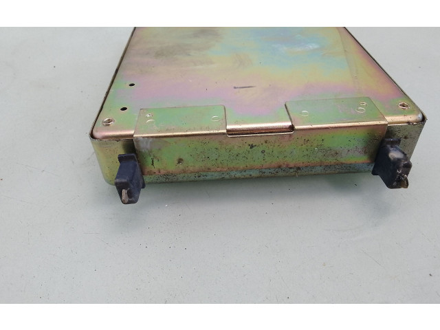 Блок управления двигателя 39100M3100   KIA Joice