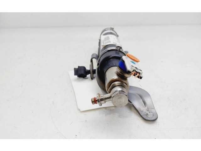 Řídící jednotka 246860020 Mercedes-Benz GLA W156 2019