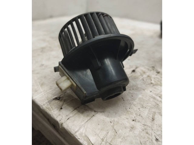 Вентилятор печки 191959101, 80974 Volkswagen Golf II