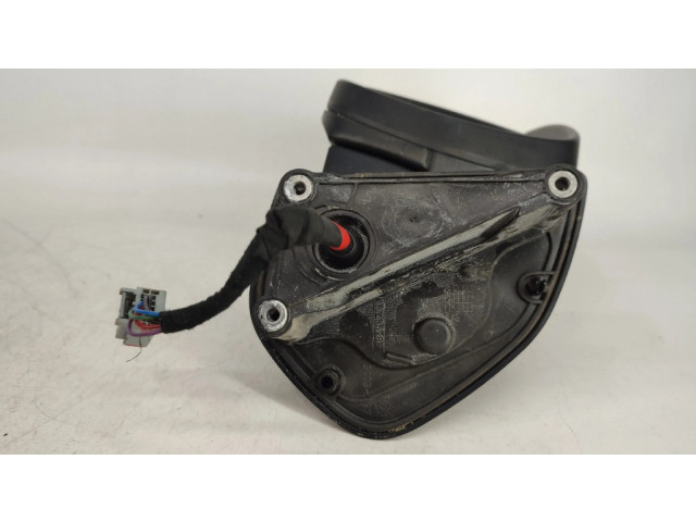 Zpětné zrcátko  Land Rover Range Rover Sport L320 2007  PARTIDO  