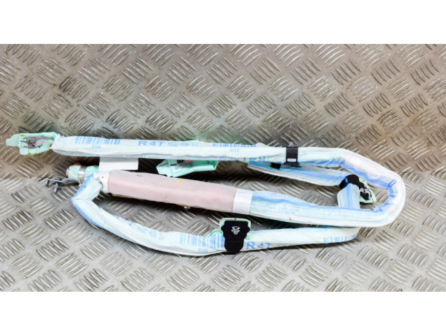 Боковая подушка безопасности 5GM880742J   Volkswagen Golf VII