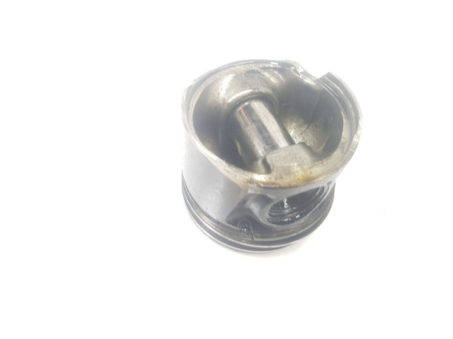 Подушка безопасности водителя 55235519, 55235519 Fiat Fiorino