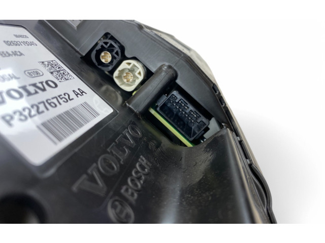 Панель приборов P32276752, 32276752   Volvo XC90       