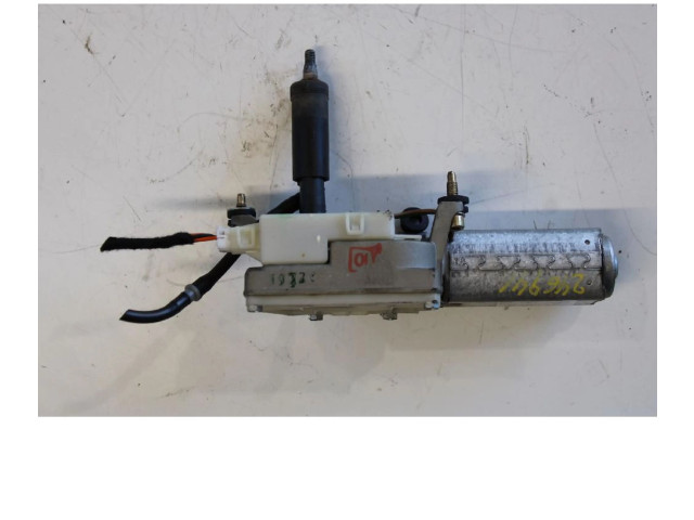 Řídící jednotka Lancia Y 840 1996