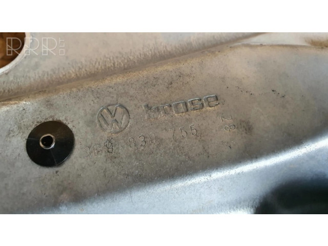 Комплект электрического механизма для подъема окна