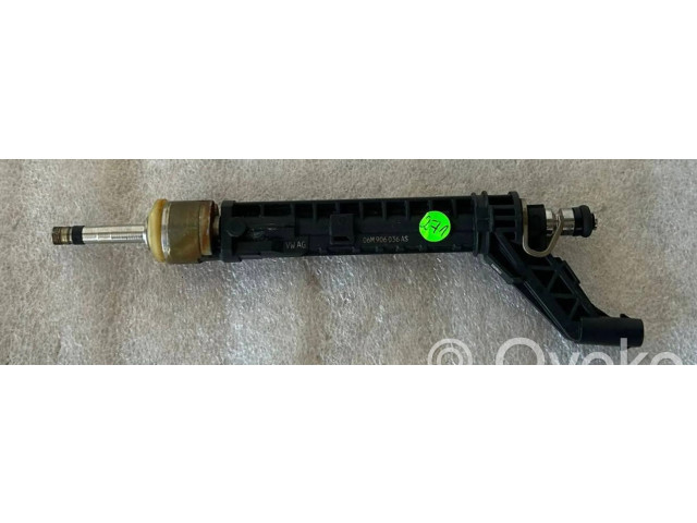 Vstřikovač 06M906036AS   Audi A8 S8 D5  pro naftový motor 3.0 DDVC 